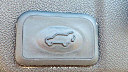 Thumbnail image of 2013 Chevrolet Traverse at A & A Auto Sales