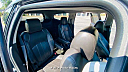 Thumbnail image of 2013 Chevrolet Traverse at A & A Auto Sales