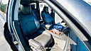 Thumbnail image of 2013 Chevrolet Traverse at A & A Auto Sales