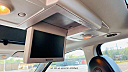 Thumbnail image of 2013 Chevrolet Traverse at A & A Auto Sales