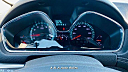 Thumbnail image of 2013 Chevrolet Traverse at A & A Auto Sales