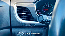 Thumbnail image of 2013 Chevrolet Traverse at A & A Auto Sales