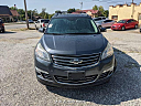 Thumbnail image of 2013 Chevrolet Traverse at A & A Auto Sales