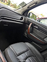 Thumbnail image of 2013 Chevrolet Traverse at A & A Auto Sales