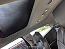 Thumbnail image of 2013 Chevrolet Traverse at A & A Auto Sales