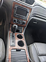 Thumbnail image of 2013 Chevrolet Traverse at A & A Auto Sales