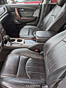 Thumbnail image of 2013 Chevrolet Traverse at A & A Auto Sales