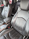 Thumbnail image of 2013 Chevrolet Traverse at A & A Auto Sales