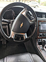 Thumbnail image of 2013 Chevrolet Traverse at A & A Auto Sales
