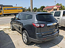 Thumbnail image of 2013 Chevrolet Traverse at A & A Auto Sales