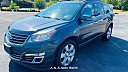 Thumbnail image of 2013 Chevrolet Traverse at A & A Auto Sales