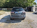 Thumbnail image of 2013 Chevrolet Traverse at A & A Auto Sales