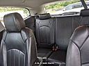 Thumbnail image of 2013 Chevrolet Traverse at A & A Auto Sales