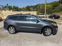 Thumbnail image of 2013 Chevrolet Traverse at A & A Auto Sales