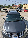 Thumbnail image of 2013 Chevrolet Traverse at A & A Auto Sales