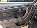 Thumbnail image of 2013 Chevrolet Traverse at A & A Auto Sales