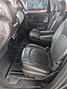 Thumbnail image of 2013 Chevrolet Traverse at A & A Auto Sales