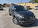 Thumbnail image of 2013 Chevrolet Traverse at A & A Auto Sales