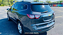 Thumbnail image of 2013 Chevrolet Traverse at A & A Auto Sales