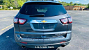 Thumbnail image of 2013 Chevrolet Traverse at A & A Auto Sales