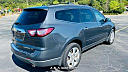 Thumbnail image of 2013 Chevrolet Traverse at A & A Auto Sales