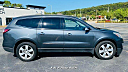 Thumbnail image of 2013 Chevrolet Traverse at A & A Auto Sales