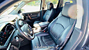 Thumbnail image of 2013 Chevrolet Traverse at A & A Auto Sales
