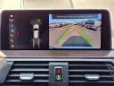 Thumbnail image of 2019 BMW X3 at Freehold Dodge Subaru