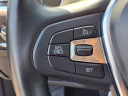 Thumbnail image of 2019 BMW X3 at Freehold Dodge Subaru