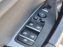 Thumbnail image of 2019 BMW X3 at Freehold Dodge Subaru