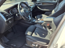 Thumbnail image of 2019 BMW X3 at Freehold Dodge Subaru