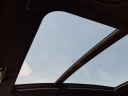 Thumbnail image of 2019 BMW X3 at Freehold Dodge Subaru