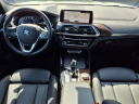 Thumbnail image of 2019 BMW X3 at Freehold Dodge Subaru