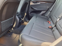 Thumbnail image of 2019 BMW X3 at Freehold Dodge Subaru