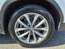 Thumbnail image of 2019 BMW X3 at Freehold Dodge Subaru