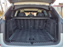 Thumbnail image of 2019 BMW X3 at Freehold Dodge Subaru