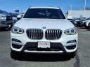 Thumbnail image of 2019 BMW X3 at Freehold Dodge Subaru