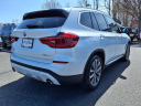 Thumbnail image of 2019 BMW X3 at Freehold Dodge Subaru
