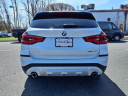 Thumbnail image of 2019 BMW X3 at Freehold Dodge Subaru