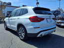 Thumbnail image of 2019 BMW X3 at Freehold Dodge Subaru
