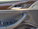 Thumbnail image of 2019 BMW X3 at Freehold Dodge Subaru