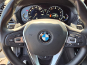Thumbnail image of 2019 BMW X3 at Freehold Dodge Subaru
