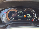 Thumbnail image of 2019 BMW X3 at Freehold Dodge Subaru