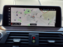Thumbnail image of 2019 BMW X3 at Freehold Dodge Subaru