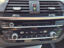 Thumbnail image of 2019 BMW X3 at Freehold Dodge Subaru