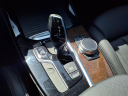 Thumbnail image of 2019 BMW X3 at Freehold Dodge Subaru