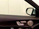 Thumbnail image of 2021 Mercedes-Benz GLC at BMW Mini of Freeport