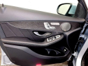 Thumbnail image of 2021 Mercedes-Benz GLC at BMW Mini of Freeport