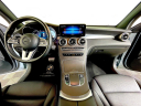 Thumbnail image of 2021 Mercedes-Benz GLC at BMW Mini of Freeport