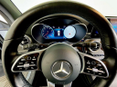 Thumbnail image of 2021 Mercedes-Benz GLC at BMW Mini of Freeport